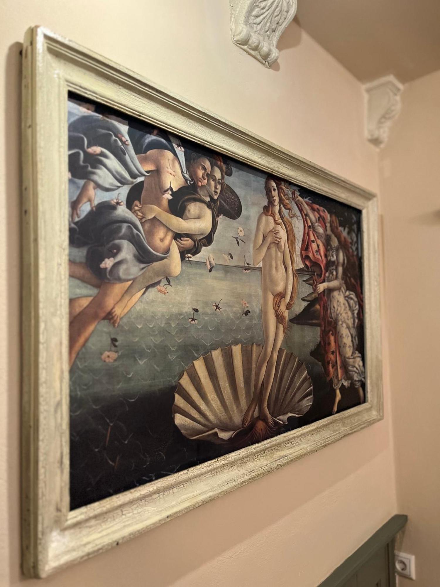 דירות אראחובה Βoka'S House מראה חיצוני תמונה